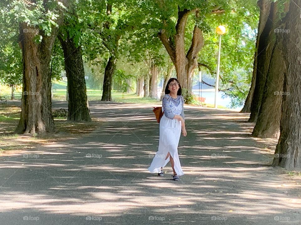 “Life is so beautiful not to be thankful for”                 -Shiela Gibson-