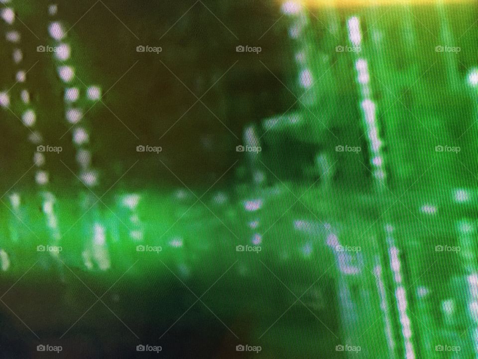 Abstract, Blur, Desktop, Technology, Color