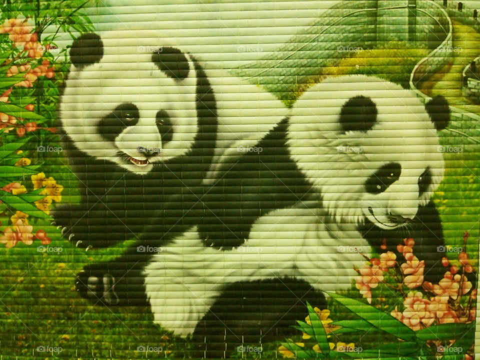 Desktop, Pattern, Texture, Abstract, Design