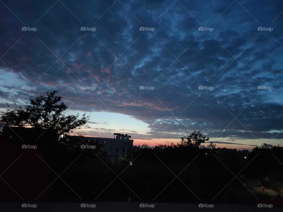 see both night and day here