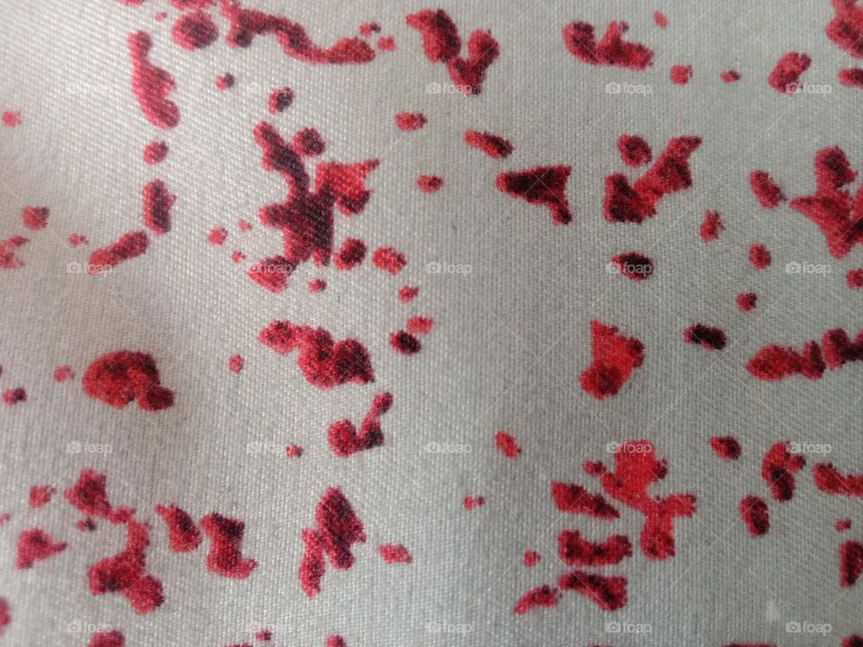 red springles wallpapers 🤗❤️