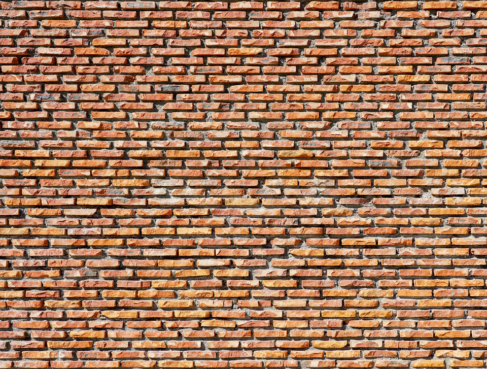 old red brown brick wall use a multipurpose background backdrop texture