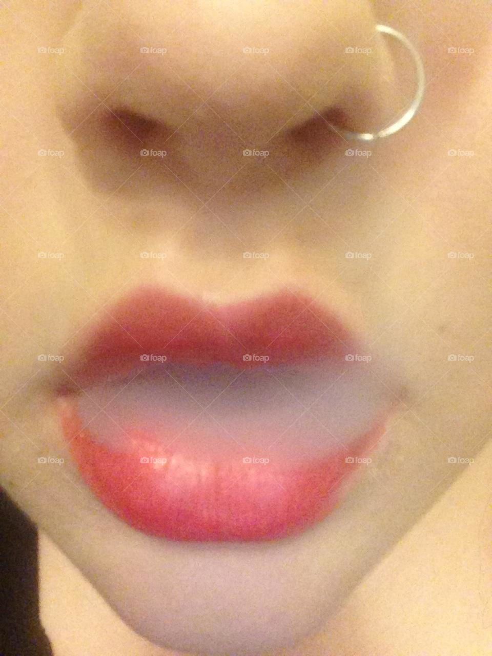 Love Lips 