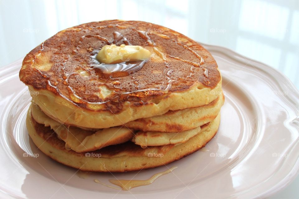 Pancake