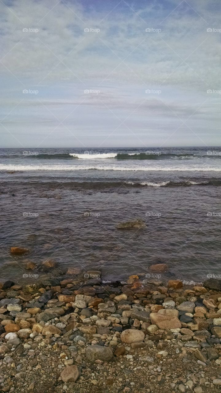 Montauk Point