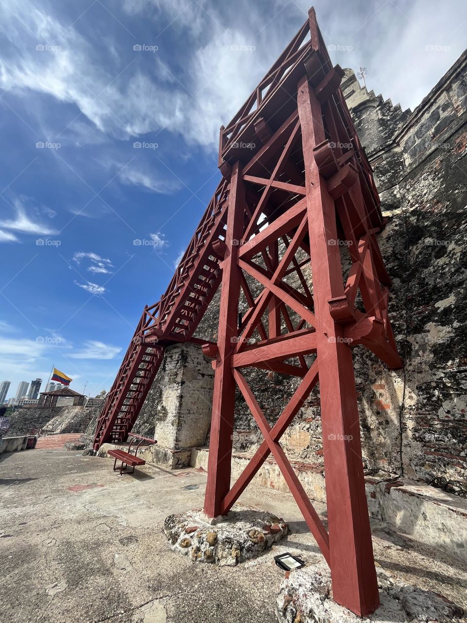 Day of the Independence