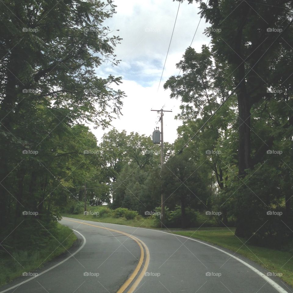 Photography started out as a hobby of mind and has grown into somewhat of a passion. I love sharing my work with others and I love that this platform allows photographers to receive praise and recognition for their work. I hope you enjoy my photos!