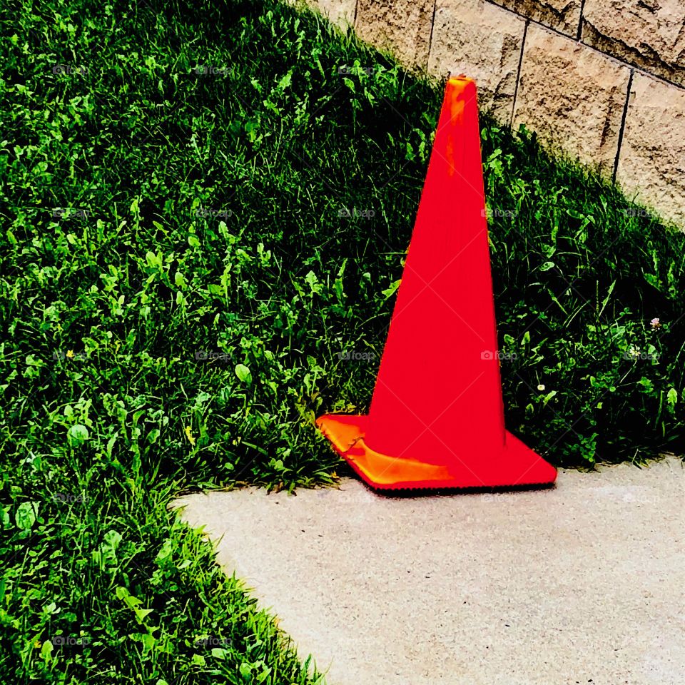 Cone