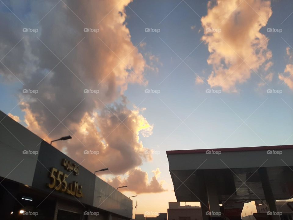 Please help me, I am very poor, I need your support and God is in need