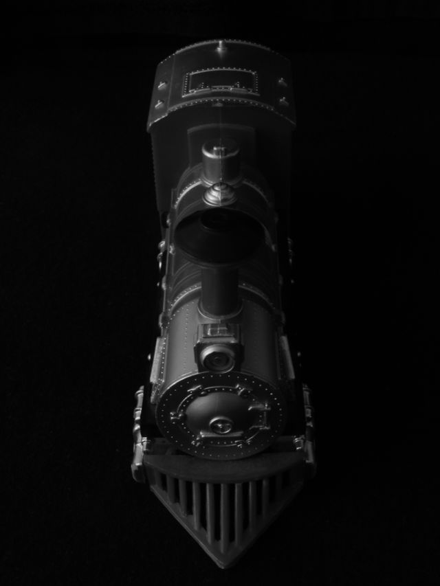 F 6.3  1/13  8.10mm  ISO160