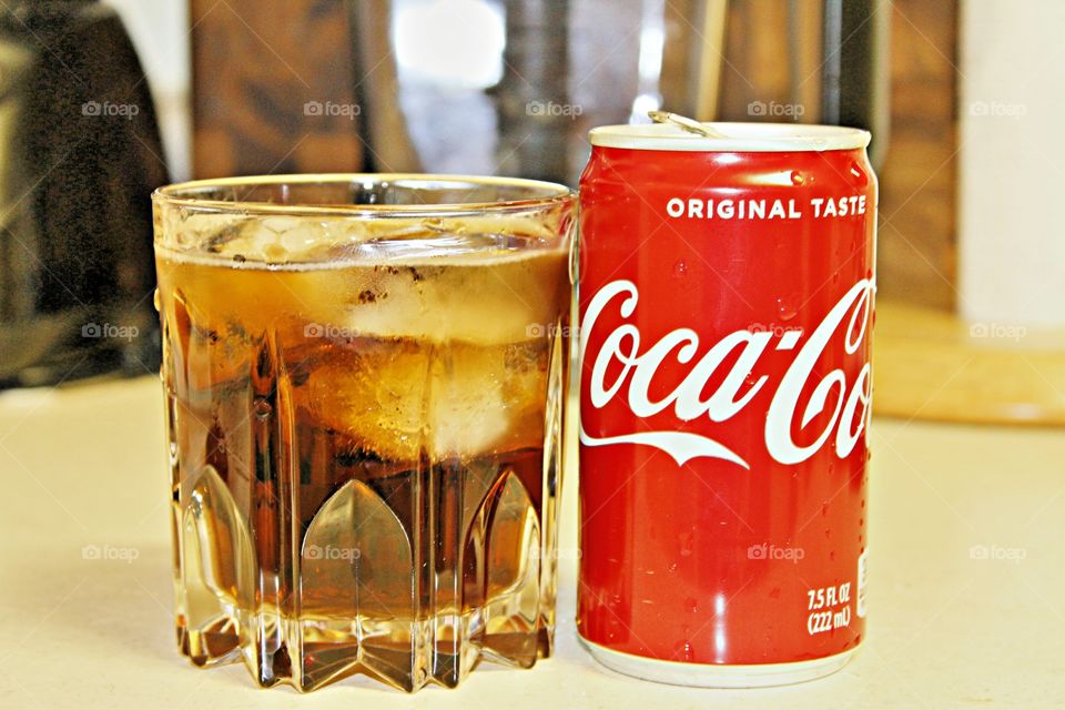 refreshingly delicious