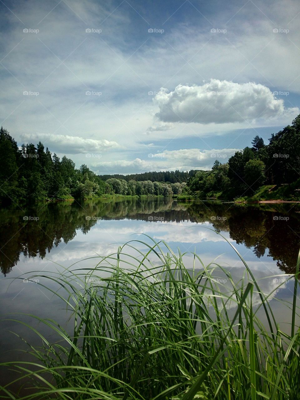 "I realized that day that blessings come in a variety of shapes, colors, and sizes."
~ Craig Groeschel, Weird: Because Normal Isn't Working