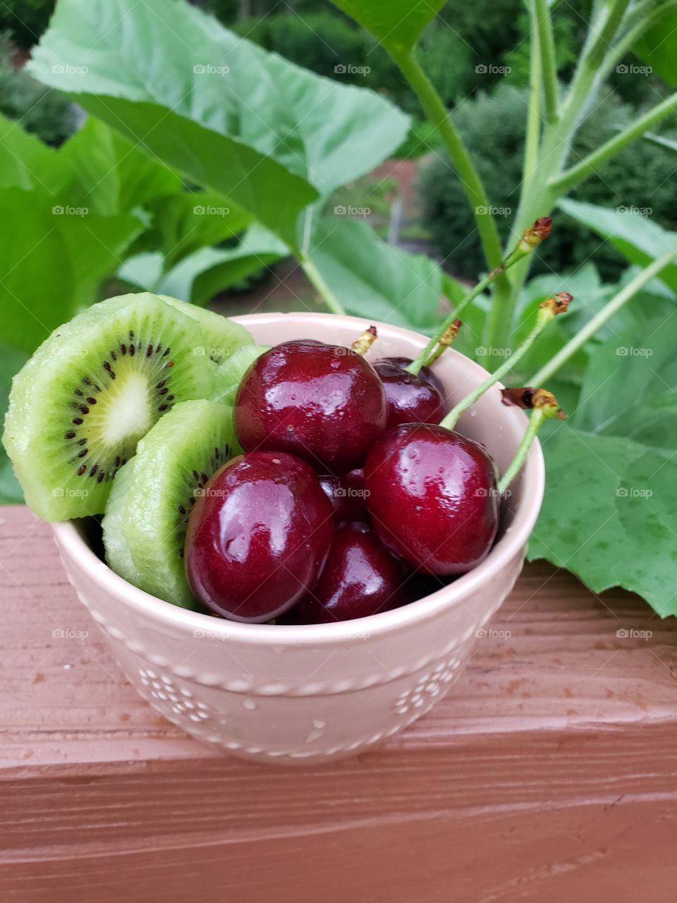 Super tasty and delicious