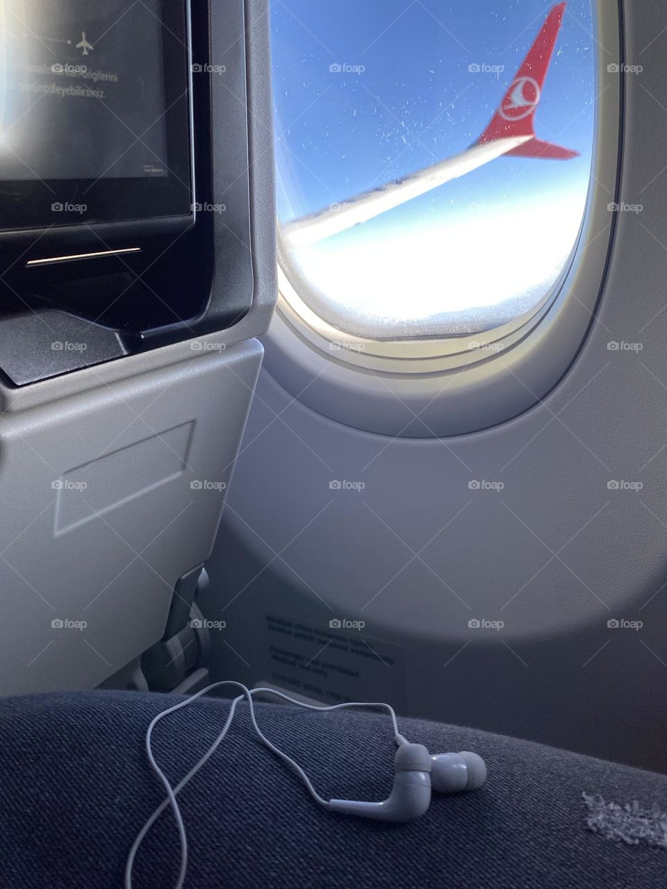 Escape 🧘🏻‍♀️