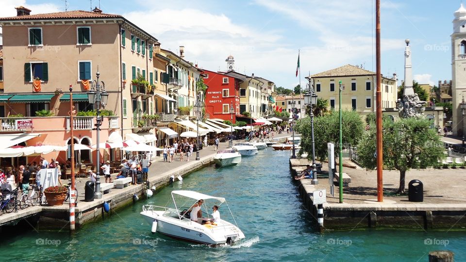 Collecting Memories dhanssen