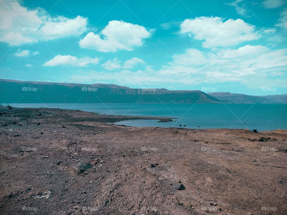 Nature beauty Shot on Camera enjoying weekend