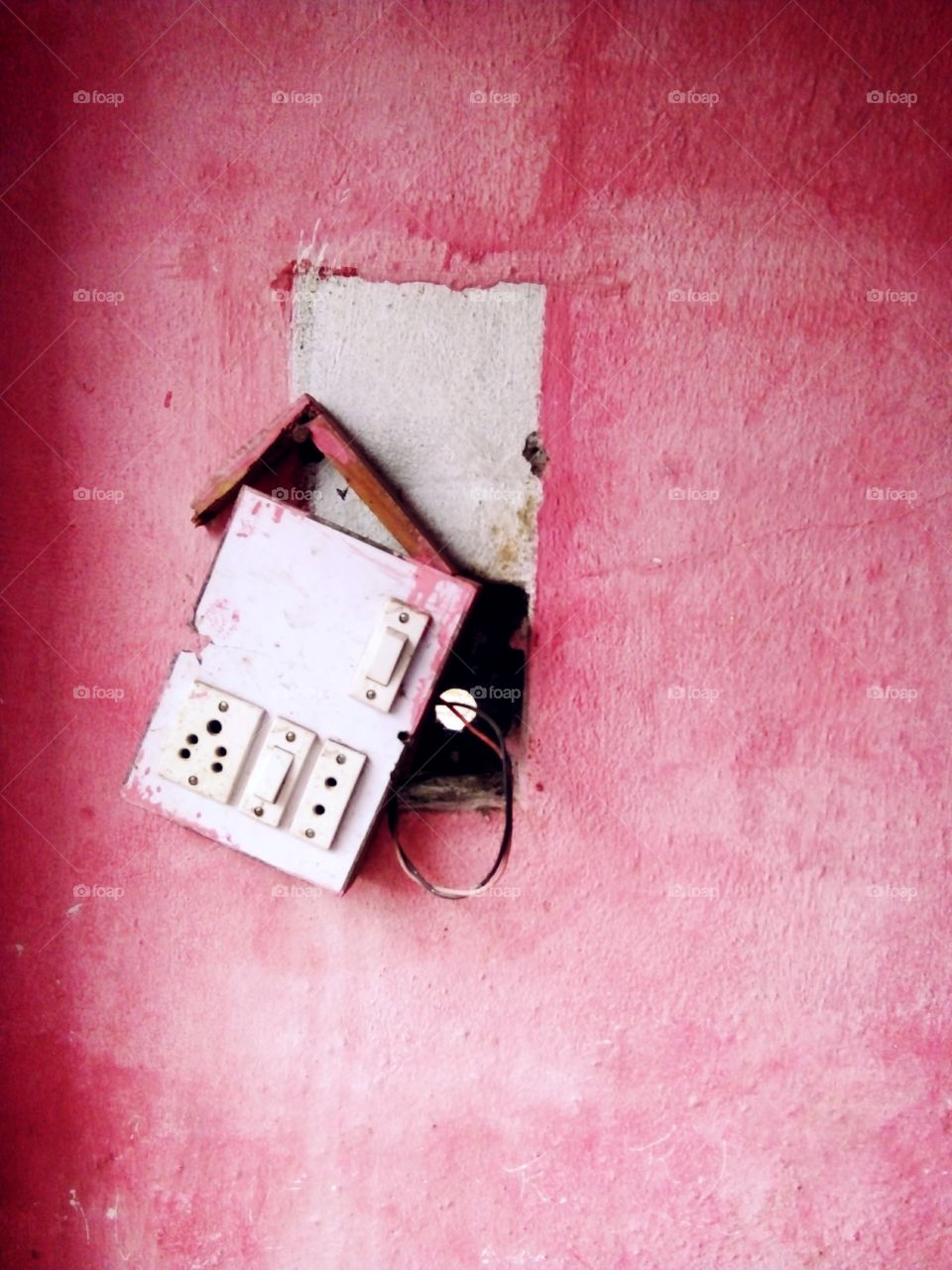 A great photo,a photo for everyone,a memorable photo,a no. photo,a photo to cherish,a beautiful photo,a great photo for the best people,an evergreen photo,a photo to remember for years,the best result of great photography