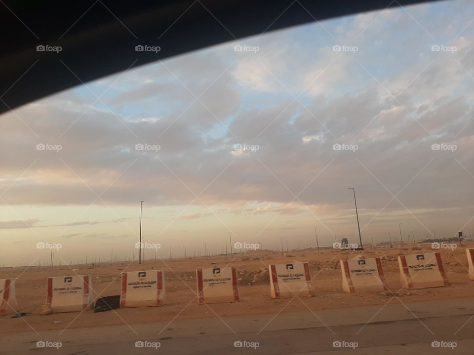 I am poor, I need your support