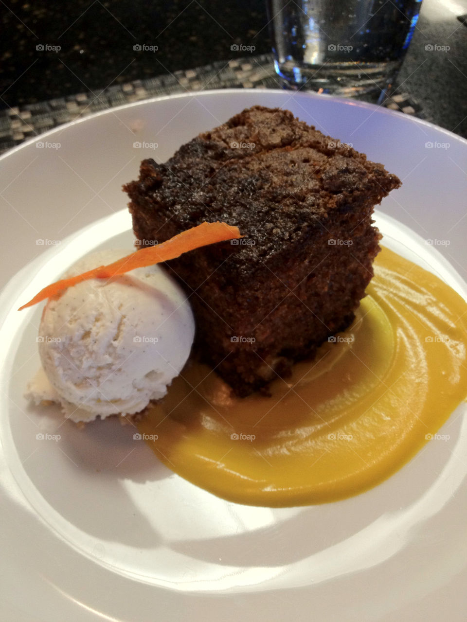 cake food dessert vanilla by shanellemarie