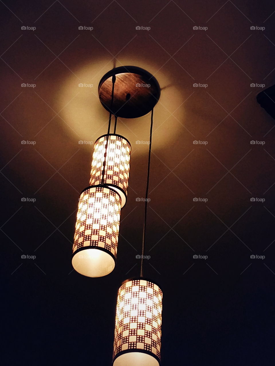 Light, Lamps, Colour light, Amazing, Rooftop, Builder, Chalar, Handful,