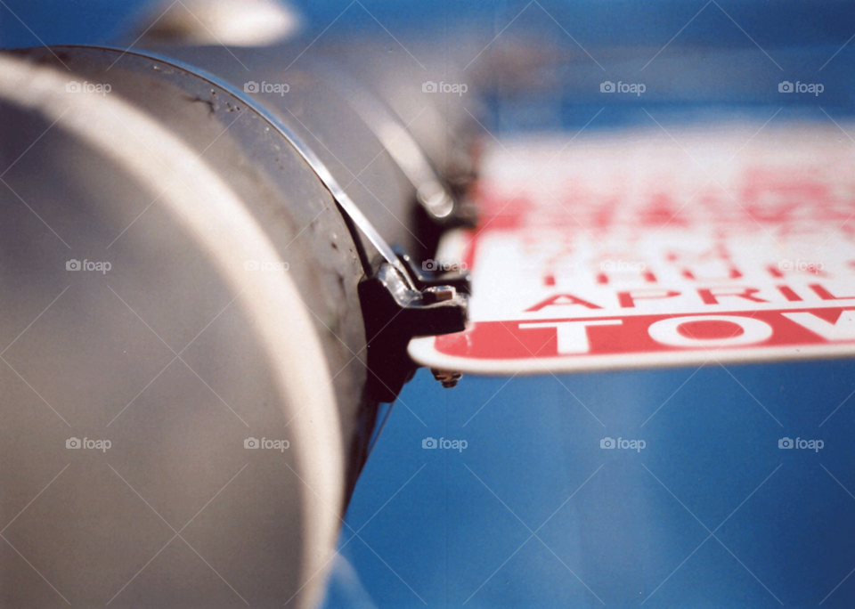 snow city blue red by squishypie