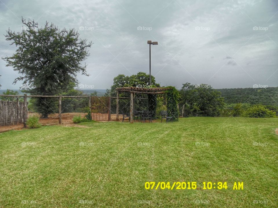 wildcatter ranch hotel 🏩. This is a good place to take a vacation. 👣 🚶 🏃 🔥 💨 location east of Graham Texas