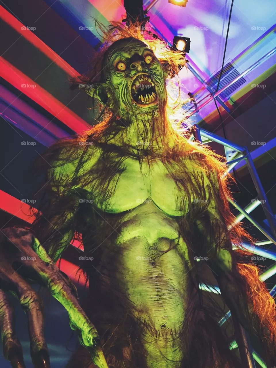 Grinch