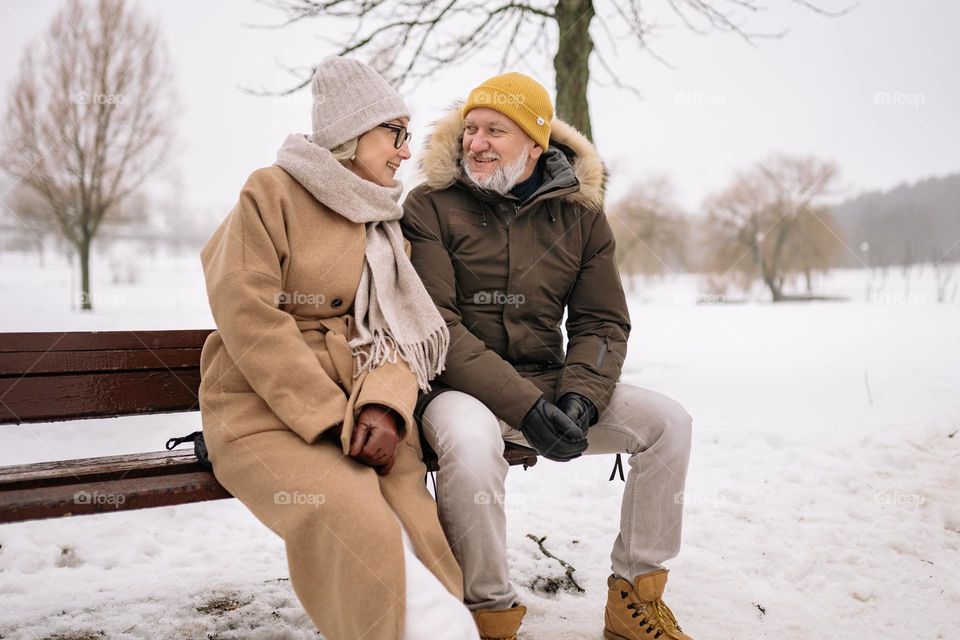 my style to the river