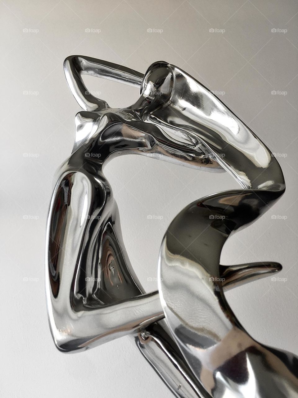 Metal