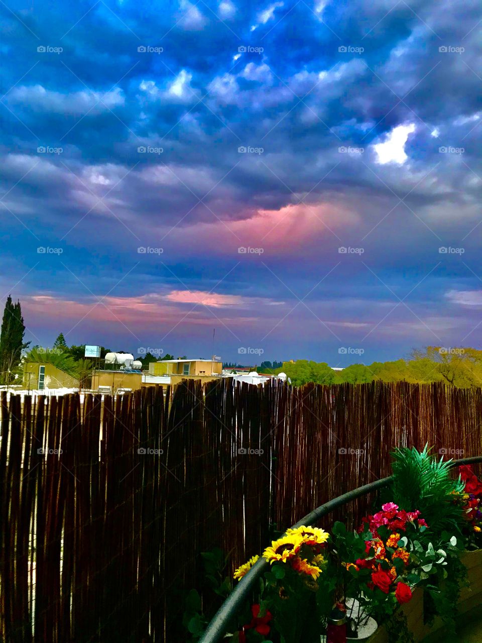 My Magic World Through My Eyes ..!!