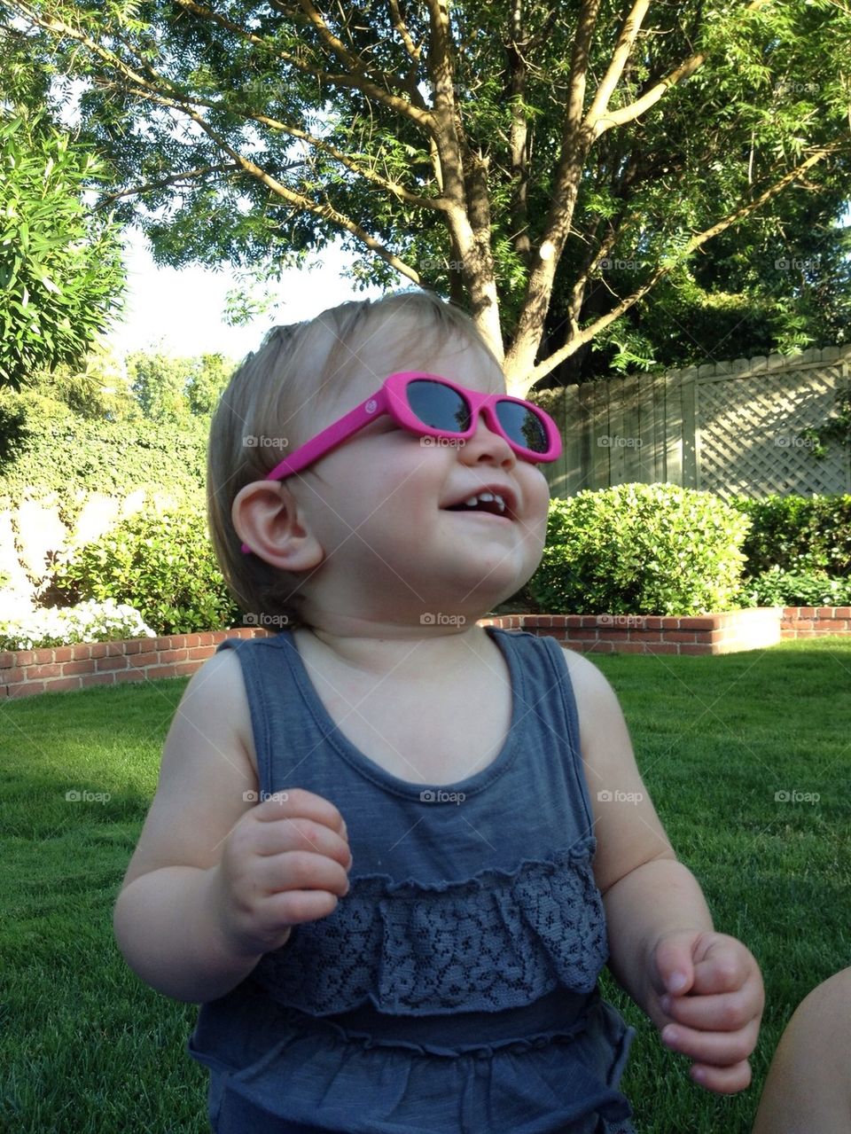 city summer sunglasses toddler by logailschmitt