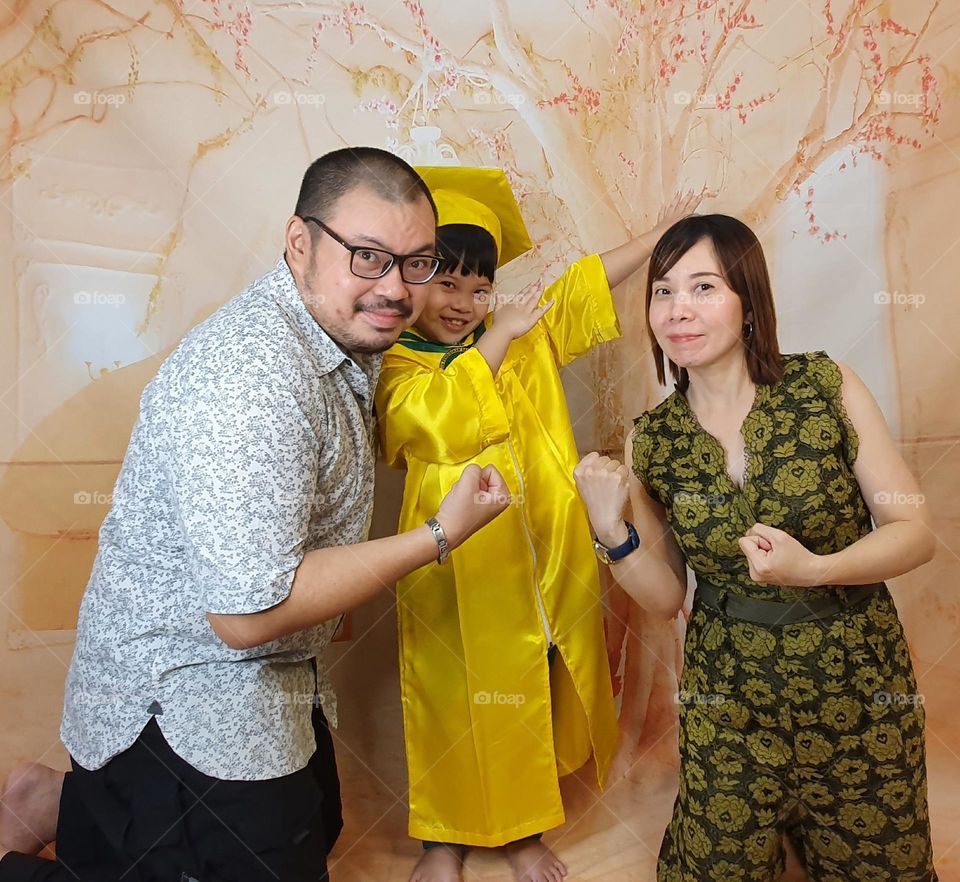 Editor' Choise : Photo of the week mission by Foap Missions