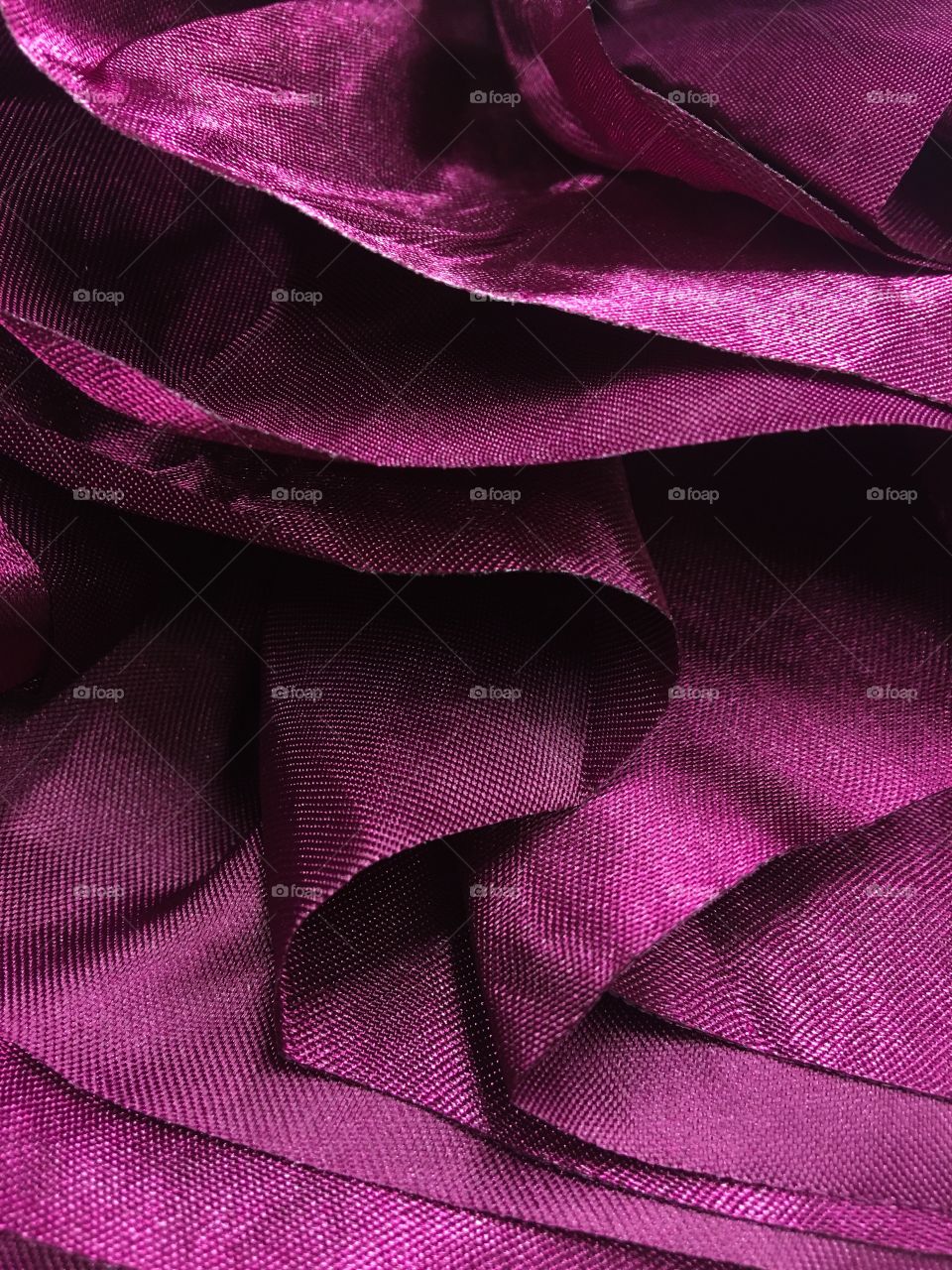 Full frame shot of purple background
